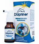 Dolphiner 15 ml
